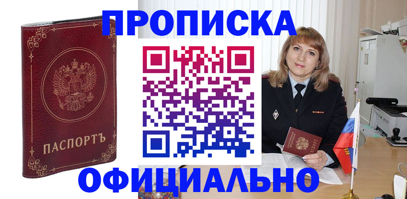 прописка поиск в Щёкино